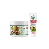 Farmasi Dr. Cevdet Tuna At Kestanesi Seti