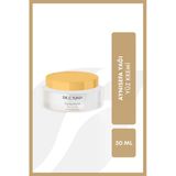 Farmasi Dr. Cevdet Tuna Aynısefa Yağı Yüz Kremi 50 Ml