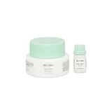 Farmasi Dr.cevdet Tuna Çay Ağacı Yağı Sos Serumu 10 Ml + Çay Ağacı Yağı Yüz Kremi 50 Ml