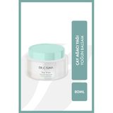 Farmasi Dr. Cevdet Tuna Çay Ağacı Yağı Yoğun Balsam 80 Ml