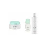 Farmasi Dr.cevdet Tuna Çay Ağacı Yağı Yüz Kremi + Çay Ağacı Yağı Tonik + Çay Ağacı Yağı Serum