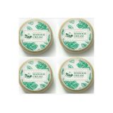 Farmasi Dr. Cevdet Tuna Masaj Kremi MiGen Taşı 4 x 7 G