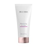 Farmasi Dr. Cevdet Tuna Revıvıng Canlandırıcı 200 ml Maske