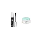 Farmasi Dr.cevdet Tuna Zen Maskara & Çay Ağacı Yüz Kremi 50 Ml
