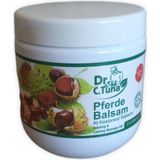 Farmasi Dr.cevdettuna Atkestanesi Balsamı