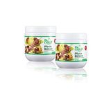 Farmasi DR.CT AT KESTANESİ MASAJ JELİ 500 ML - 2 ADET