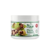 Farması Dr Ct At Kestanesı Masaj Jelı 500 Ml