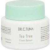 Farmasi Dr Ct Çay Ağacı Yağı Balsam 80 ml