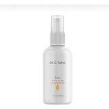 Farmasi Dr. Ct Sun 6 Spf Bronzlaştırıcı Yağ 115 ml