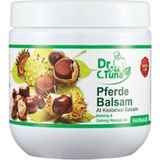 Farmasi Dr Tuna At Kestanesi Masaj Jeli