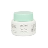Farmasi Dr Tuna Çay Ağacı Yağı Balsam 80 Ml