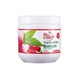 Farmasi DrCTuna 500 ml Biber Masaj Jeli