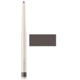 Farmasi Dudak Kalemi 05 Ash Brown