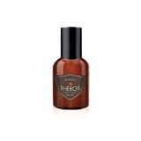 Farmasi EDP ERKEK PARFÜMÜ 50 ML