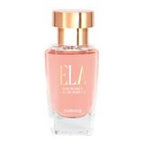 Farmasi Ela Edp 50 ml Kadın Parfüm