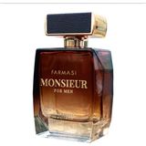 Farmasi Erkek Parfümü 100 ml