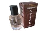 Farmasi Eternal Spice Erkek Parfumu