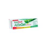 Farmasi Eurofresh Aloe Veralı 112 gr Diş Macunu