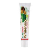Farmasi Eurofresh Aloe Veralı Beyazlatıcı Diş Macunu Vegan 50 gr Aloe Vera Aromalı