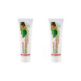 Farmasi Eurofresh Beyazlatıcı 2x112 gr Diş Macunu