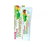 Farmasi Eurofresh Beyazlatıcı Diş Macunu 112 G