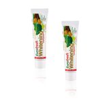 Farmasi Eurofresh Whitening 2x50 gr Diş Macunu