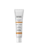 Farmasi Eurofresh Whitening Matcha ve Safran İçeren Beyazlatıcı Diş Macunu, 130 ml, Fresh Mint