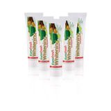 FARMASİ EUROFRESH WHİTENİNG TOOTHPASTE 112 GR