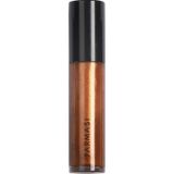 Farmasi Extra Shine Shiny Copper Dudak Parlatıcısı
