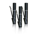 Farmasi Extreme Curl False Lash Effect x3 Maskara