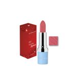 Farmasi F rmasi Bb Matte Lipstick Star Ruj