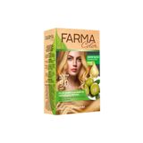 Farmasi Farma Color Saç Boyası