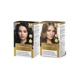 Farmasi Farmacolor Deluxe Saç Boyası 2'Lİ