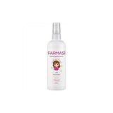Farmasi-Farmasi Baby Love Saç Açıcı Sprey 200 Ml