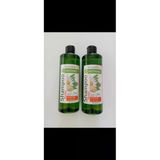 Farmasi Farmasi Botanics Herbal Mix Şampuan X 2 Adet