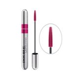 Farmasi FARMASİ DOUBLE LASH EXTEND 12 ML/KİRPİK UZATMA MASKARASI/HACİM VE UZUNLUK/BESLEYİCİ
