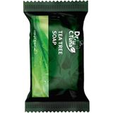 Farmasi Farmasi dr. C. Tuna Çay Ağacı Yağı Sabunu 100 Gr 8690131104252