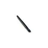 Farmasi Farmasi Eyeliner Fırçası