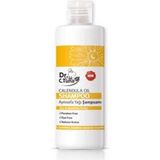 Farmasi Farmasi-Farmasi Aynisefa Şampuan 225 ml + Krem 110 ml + Sabun 125 ml