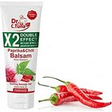 Farmasi Farmasi-Farmasi Dr.c.tuna Iki Kat Etkili Biberli Masaj Jeli 250 ml Vücut Kremi