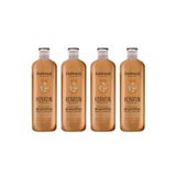 Farmasi Farmasi Keratin Threapy Onarici Şampuan 4 Adet