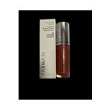 Farmasi FARMASİ LİP GLOSS RUJ (05 LİTHİUM QUARTZ)