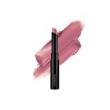 Farmasi FARMASİ LİP STIYLO RUJ DUST ROSE