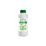 Farmasi FARMASİ Mr. Wipes Ahşap, Parke ve Laminant Temizleyici-1000ml