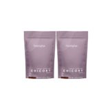 Farmasi Farmasi Nutricoffee Hindiba Kahve 100 Gr.x2 Adet