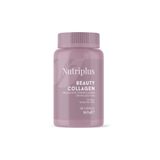 Farmasi FARMASİ NUTRİPLUS BEAUTY KOLAJEN TABLET 30 TABLET