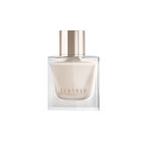Farmasi Fernweh Edp 50 Ml Kadın Parfüm