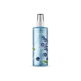 Farmasi Frm Wıld Berrıes Vücut Spreyi 225 ml