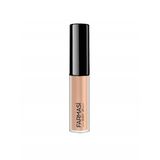 Farmasi Full Coverage Lıquıd Concealer 7 Ml