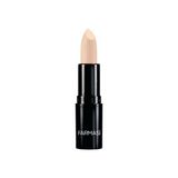 Farmasi Full Coverage Stik Kapatıcı 30 ml - 01 Bısque Uzun Süre Kalıcı Özellikli Makyaj